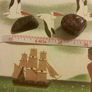 2 Lepidolite-LITHIUM